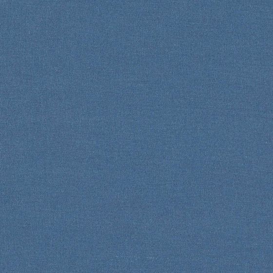 Lazio