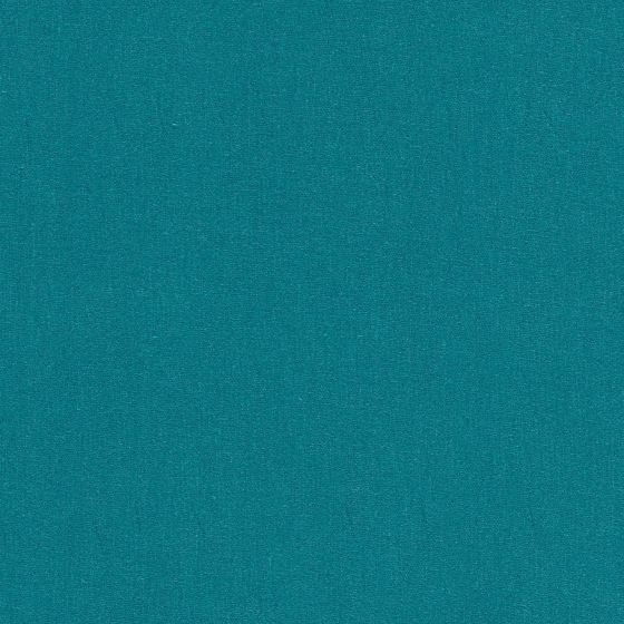 Lazio