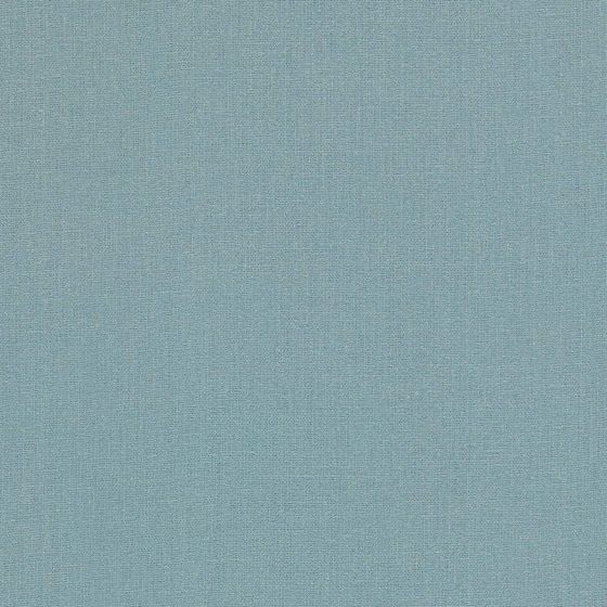 Lazio