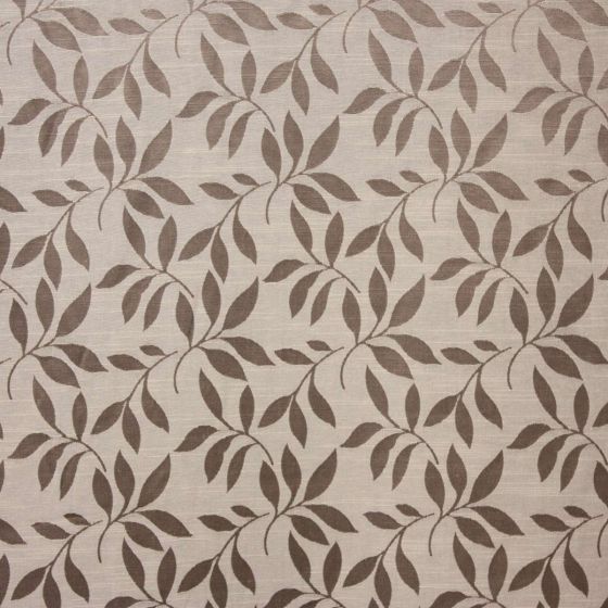 Trail Leaf Taupe Stock