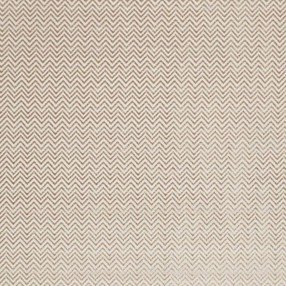 Nexus Stone 1.8 Mtr Roll End