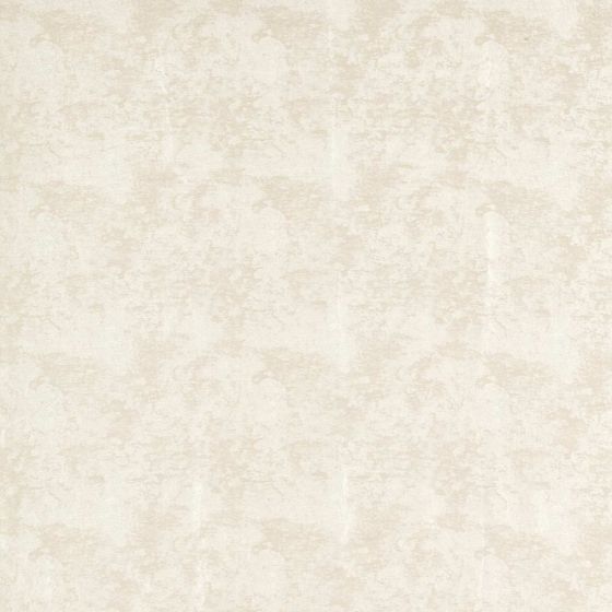 Nuvola