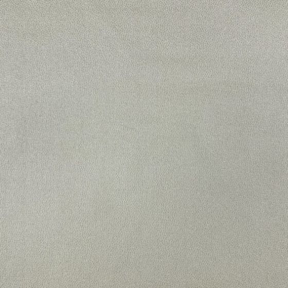 Sassy Curtain Fabric in Charcoal