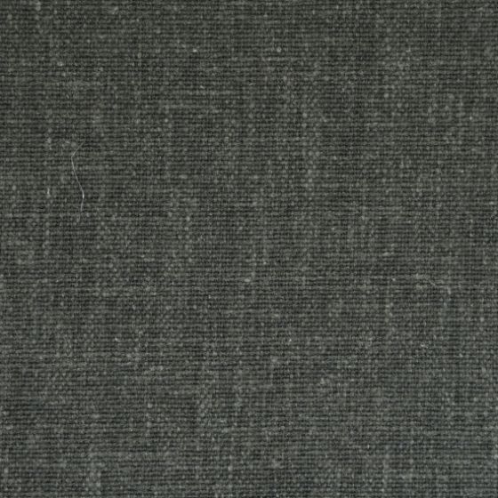 Pure Curtain Fabric in Misty