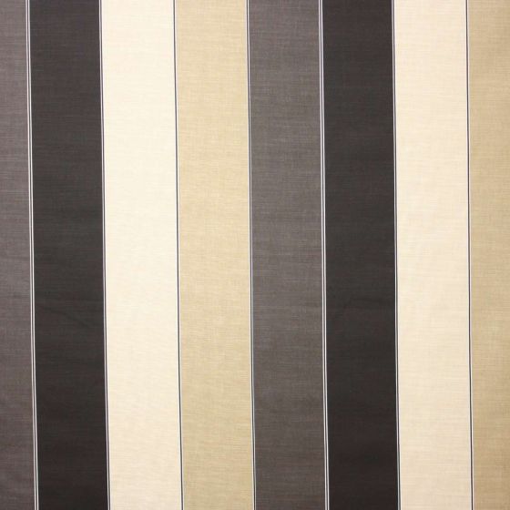 Thetford Stripe Stock