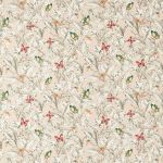 Acadia in Blush by Studio G Fabric