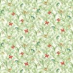 Acadia in Olive Spice by Studio G Fabric