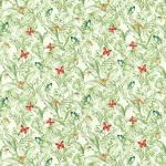 Acadia in Olive Spice by Studio G Fabric