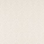 Ada in Linen by Clarke and Clarke