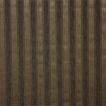 Andover Stripe Stock