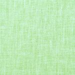 Pure in Apple by Chatham Glyn Fabrics