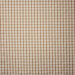 Ashford Small Check Brown Stock
