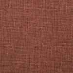 Pure in Auburn by Chatham Glyn Fabrics