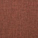 Pure in Auburn by Chatham Glyn Fabrics