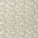 Audette in Linen by Clarke and Clarke
