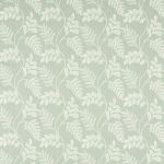 Audette in Mineral by Clarke and Clarke