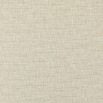 Avani in Linen by Clarke and Clarke