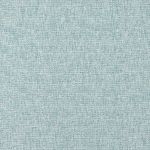 Avani in Mineral by Clarke and Clarke