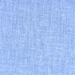 Pure in Azure by Chatham Glyn Fabrics