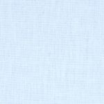 Pure in Baby Blue by Chatham Glyn Fabrics