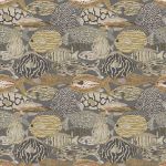 Bass in Smoke by Chess Designs