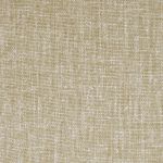 Pure in Beige by Chatham Glyn Fabrics