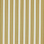 Belgravia in Ochre Charcoal by Clarke and Clarke