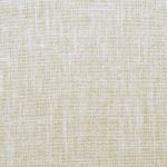 Pure in Biscuit by Chatham Glyn Fabrics