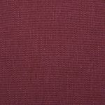 Pure in Boudeaux by Chatham Glyn Fabrics