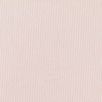 Breton in Blush by Clarke and Clarke