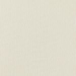Breton in Dove by Clarke and Clarke
