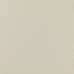 Breton in Linen by Clarke and Clarke