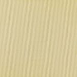 Breton in Ochre by Clarke and Clarke