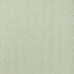 Breton in Sage by Clarke and Clarke