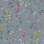Briella in Bluebell by Voyage Maison