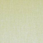 Pure in Buttermilk by Chatham Glyn Fabrics