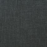 Pure in Cadet by Chatham Glyn Fabrics