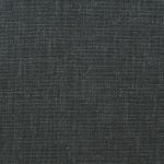 Pure in Cadet by Chatham Glyn Fabrics