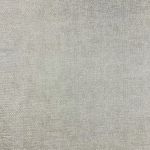 Carnaby in Ash by Chatham Glyn Fabrics