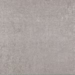 Carnaby in Blush by Chatham Glyn Fabrics