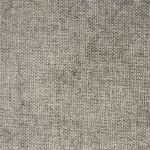 Carnaby in Charcoal by Chatham Glyn Fabrics