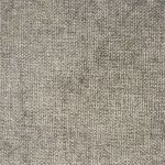 Carnaby in Charcoal by Chatham Glyn Fabrics
