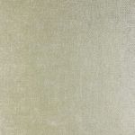 Carnaby in Cream by Chatham Glyn Fabrics