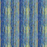 Cascada in Marine by Chess Designs