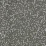 Cassia in Charcoal by Chatham Glyn Fabrics