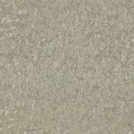 Cassia in Dove by Chatham Glyn Fabrics