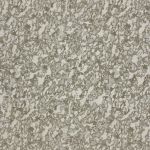 Cassia in Stone by Chatham Glyn Fabrics