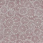 Chambery in Coral by Voyage Maison
