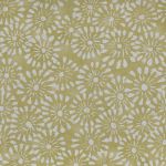 Chambery in Dandelion by Voyage Maison