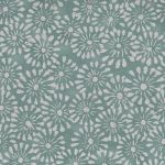 Chambery in Duckegg by Voyage Maison